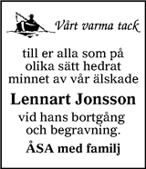 Sundsvalls Tidning