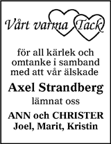 Arbetarbladet,Gefle Dagblad
