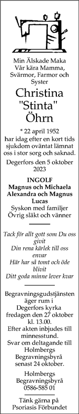 Karlskoga Kuriren,Karlskoga Tidning