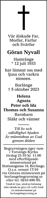 Annonsbladet Dalarna,Lokalt i Dalarna