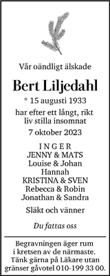 Dagens Nyheter