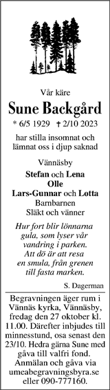 Västerbottens Folkblad,Västerbottens-Kuriren