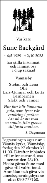Norrländska Socialdemokraten