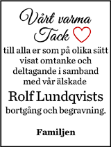 Norran (Norra Västerbotten)