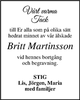 Malungsbladet