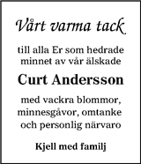 Hallands Nyheter