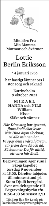 Katrineholms-Kuriren