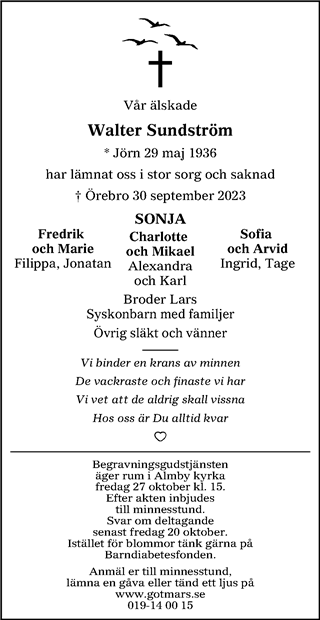 Nerikes Allehanda
