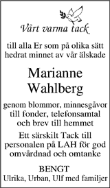 Enköpings-Posten