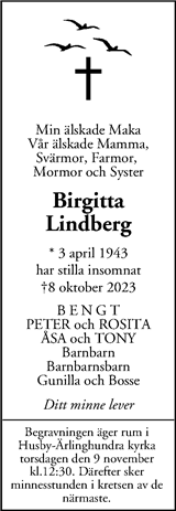 Mitt i Sigtuna