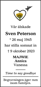 Nordvästra Skånes Tidningar,Landskrona-Posten,Helsingborgs Dagblad