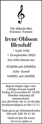 Dagens Nyheter