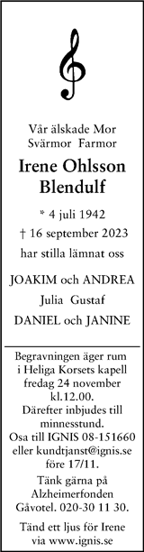 Svenska Dagbladet