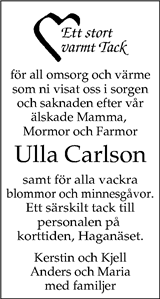 Skaraborgs Allehanda