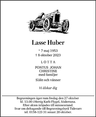 Dagens Nyheter