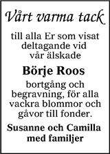 Ljusnan