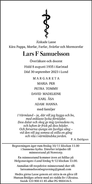 Dagens Nyheter
