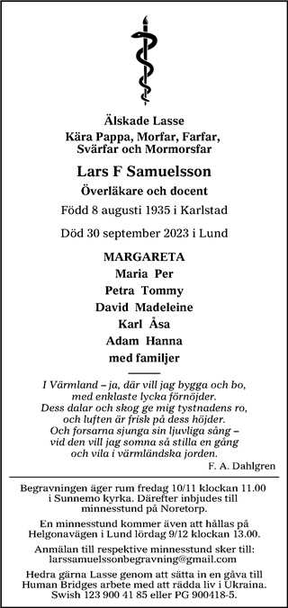 Sydsvenskan