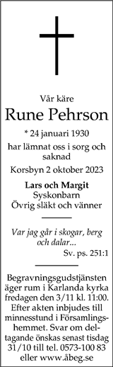 Nya Wermlands-Tidningen