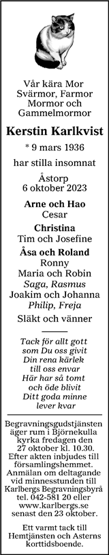 Nordvästra Skånes Tidningar,Landskrona-Posten,Helsingborgs Dagblad