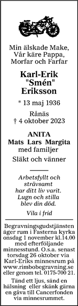 Norrtelje Tidning