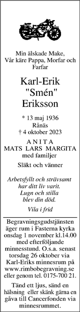 Upsala Nya Tidning