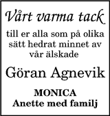 Ölandsbladet