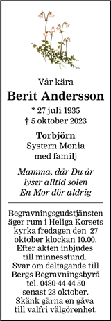 Barometern,Oskarshamns Tidningen