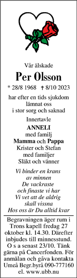 Västerbottens Folkblad,Västerbottens-Kuriren