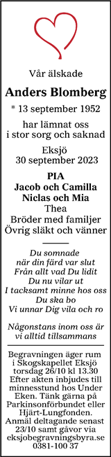 Tranås Tidning,Smålands-Tidningen,Smålands Dagblad,Vetlanda Posten