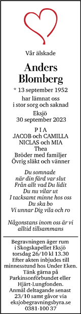 Dagens Nyheter