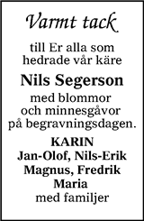 Tranås Tidning,Smålands-Tidningen,Smålands Dagblad,Vetlanda Posten
