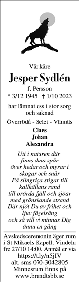 Västerbottens Folkblad,Västerbottens-Kuriren