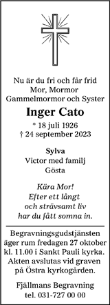 Göteborgs-Posten