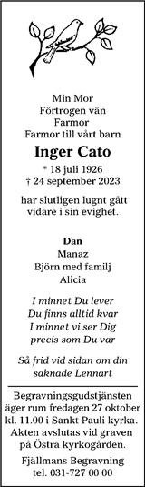 Göteborgs-Posten