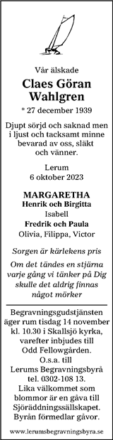 Göteborgs-Posten