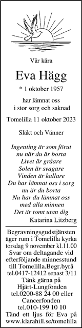 Ystads Allehanda