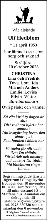 Ljusnan,Söderhamns-Kuriren