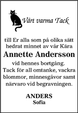 ST-Tidningen