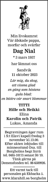 Barometern,Oskarshamns Tidningen