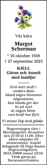 Tidningen Ångermanland