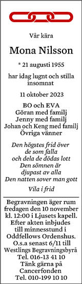 Eskilstuna-Kuriren,Strängnäs Tidning