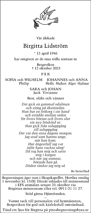 Piteå-Tidningen