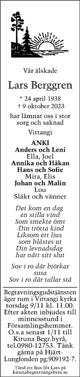 Norrländska Socialdemokraten