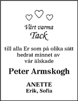 Lerums Tidning (e-tidning)