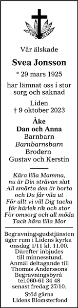 Sundsvalls Tidning