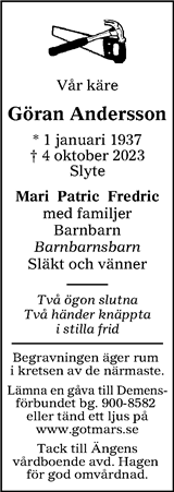 Nerikes Allehanda