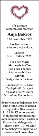 Hallandsposten