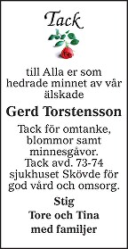 Skaraborg Läns Tidning