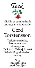 Nya Lidköpings-Tidningen